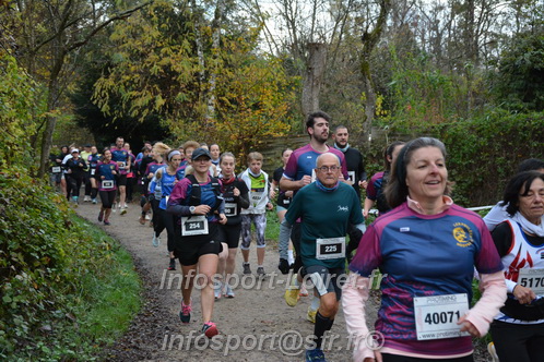 Les Foulees du Dragon 2025/FDRAGON_2025_00496.JPG